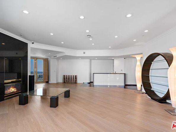 10490 Wilshire Boulevard 1004, Los Angeles CA 90024