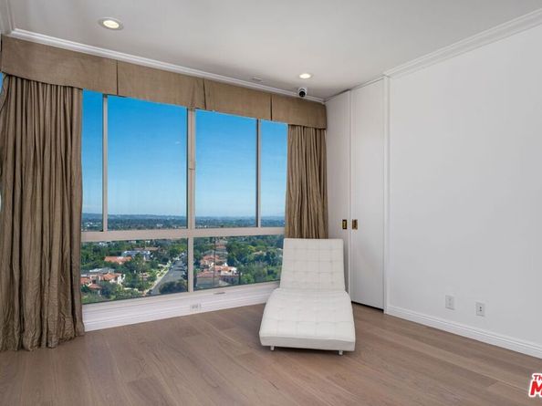 10490 Wilshire Boulevard 1004, Los Angeles CA 90024