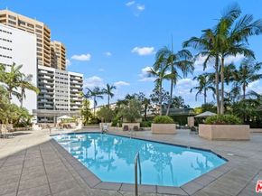10490 Wilshire Boulevard 1004, Los Angeles CA 90024