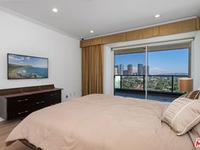 10490 Wilshire Boulevard 1004, Los Angeles CA 90024