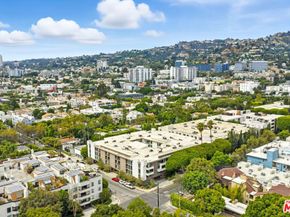 911 N Kings Road 310, West Hollywood CA 90069