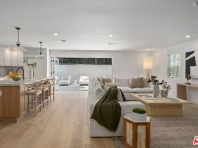 10436 Cheviot Drive, Los Angeles CA 90064