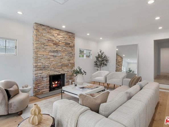 10436 Cheviot Drive, Los Angeles CA 90064