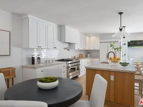 10436 Cheviot Drive, Los Angeles CA 90064