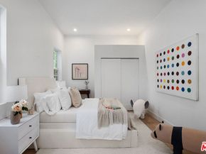 10436 Cheviot Drive, Los Angeles CA 90064