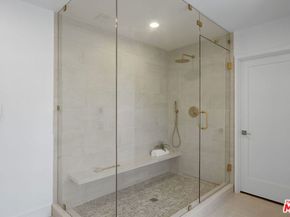 10436 Cheviot Drive, Los Angeles CA 90064