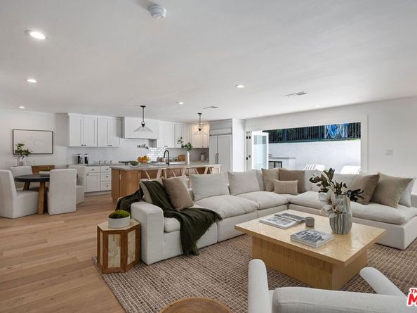 10436 Cheviot Drive, Los Angeles CA 90064