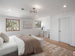 10436 Cheviot Drive, Los Angeles CA 90064