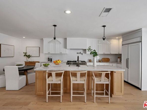 10436 Cheviot Drive, Los Angeles CA 90064