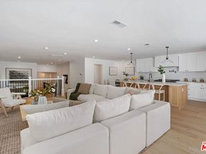 10436 Cheviot Drive, Los Angeles CA 90064
