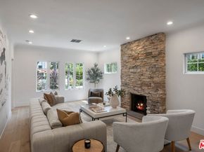 10436 Cheviot Drive, Los Angeles CA 90064