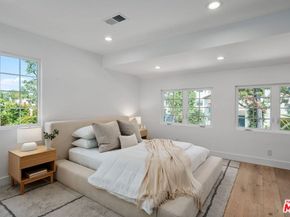 10436 Cheviot Drive, Los Angeles CA 90064