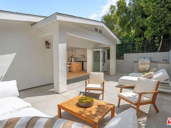 10436 Cheviot Drive, Los Angeles CA 90064
