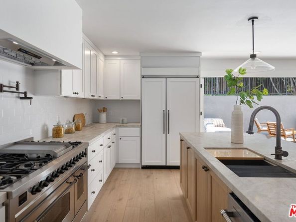 10436 Cheviot Drive, Los Angeles CA 90064