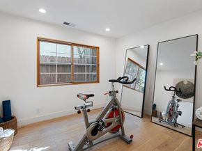 10436 Cheviot Drive, Los Angeles CA 90064