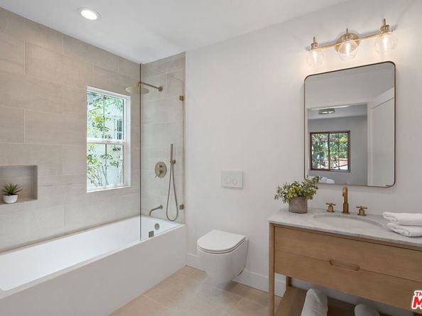 10436 Cheviot Drive, Los Angeles CA 90064