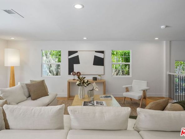 10436 Cheviot Drive, Los Angeles CA 90064