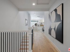 10436 Cheviot Drive, Los Angeles CA 90064