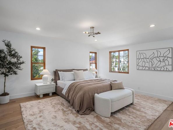 10436 Cheviot Drive, Los Angeles CA 90064