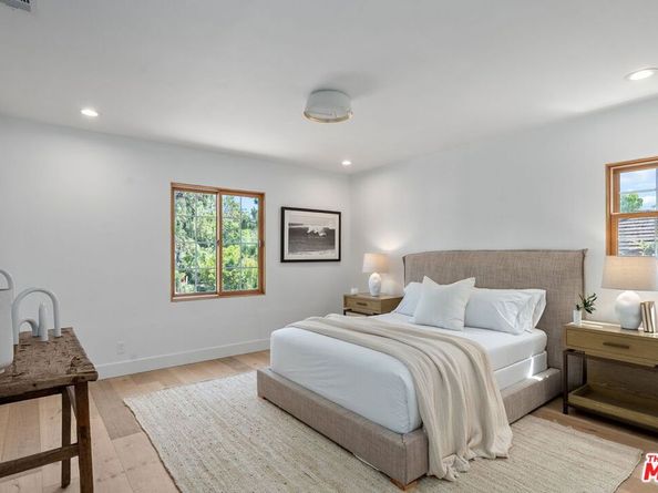 10436 Cheviot Drive, Los Angeles CA 90064