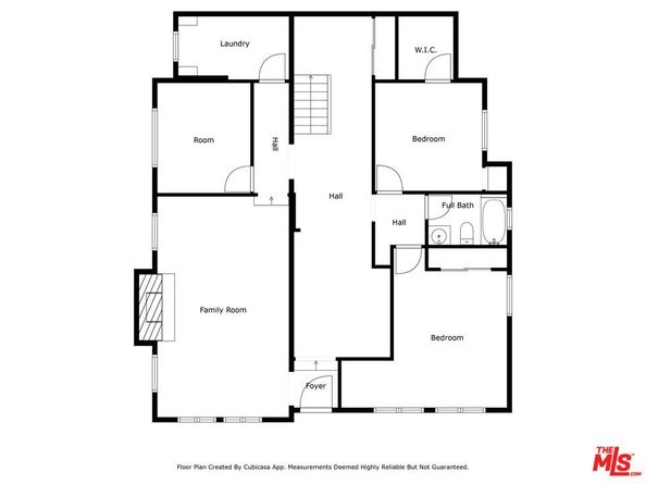 10436 Cheviot Drive, Los Angeles CA 90064