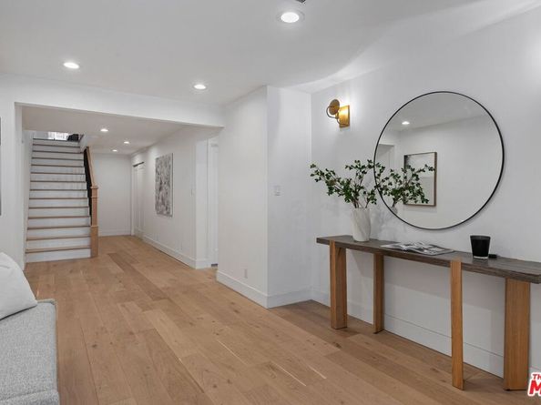 10436 Cheviot Drive, Los Angeles CA 90064