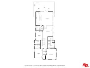 10436 Cheviot Drive, Los Angeles CA 90064