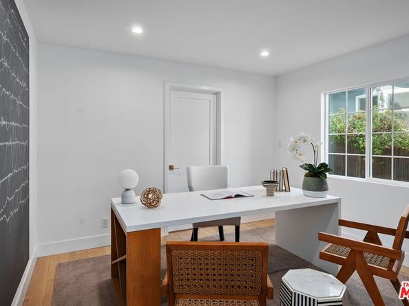 10436 Cheviot Drive, Los Angeles CA 90064