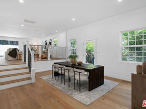 10436 Cheviot Drive, Los Angeles CA 90064