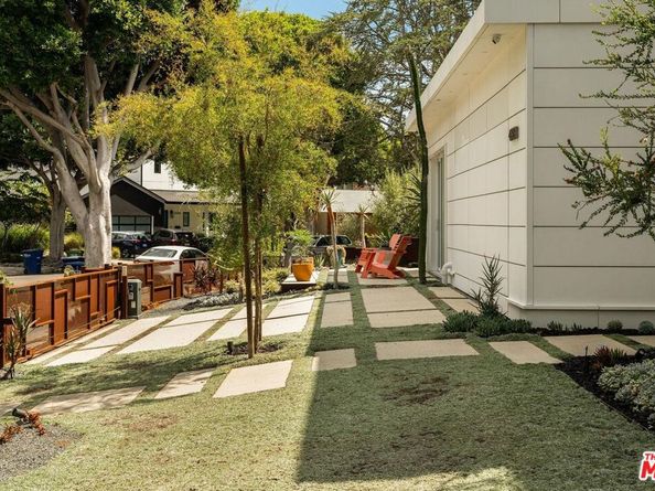 4381 Motor Avenue, Culver City CA 90232