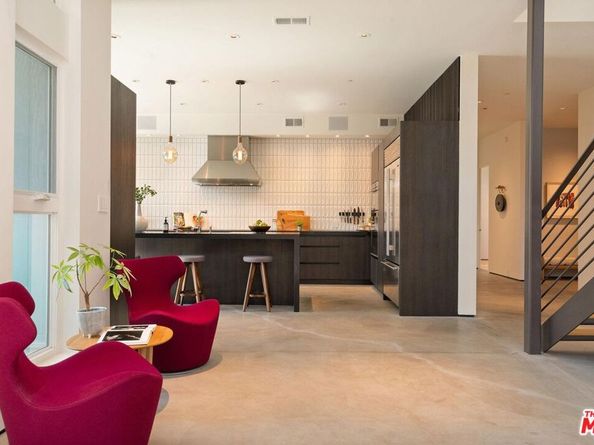 4381 Motor Avenue, Culver City CA 90232