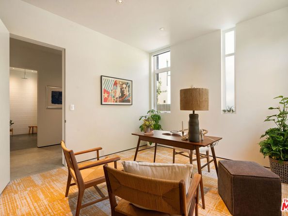 4381 Motor Avenue, Culver City CA 90232