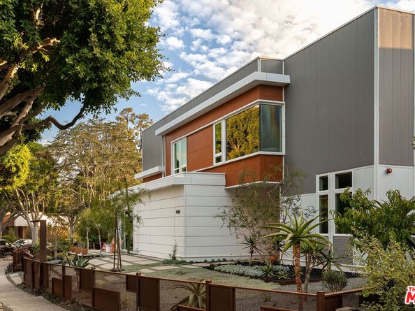 4381 Motor Avenue, Culver City CA 90232