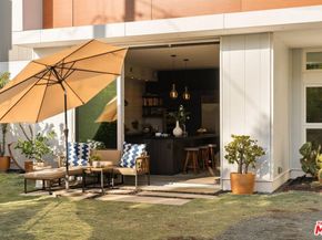 4381 Motor Avenue, Culver City CA 90232