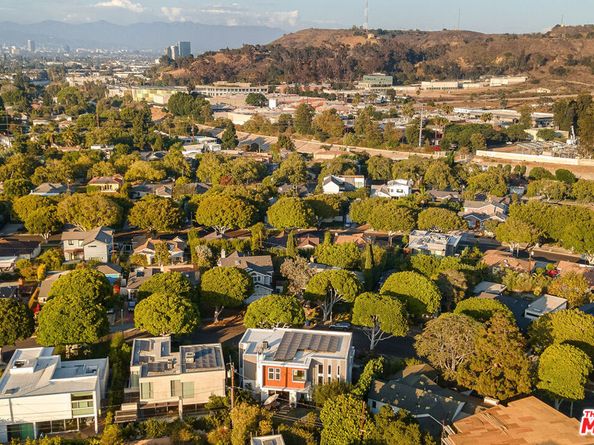 4381 Motor Avenue, Culver City CA 90232