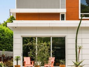 4381 Motor Avenue, Culver City CA 90232