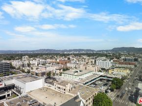 3785 Wilshire Boulevard 1709, Los Angeles CA 90010