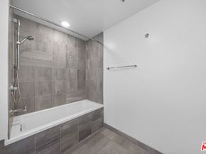 3785 Wilshire Boulevard 1709, Los Angeles CA 90010