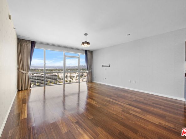 3785 Wilshire Boulevard 1709, Los Angeles CA 90010