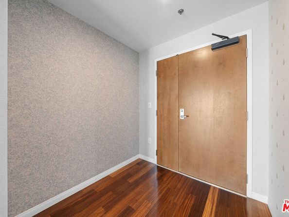 3785 Wilshire Boulevard 1709, Los Angeles CA 90010