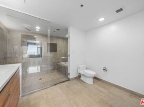 3785 Wilshire Boulevard 1709, Los Angeles CA 90010