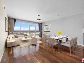 3785 Wilshire Boulevard 1709, Los Angeles CA 90010