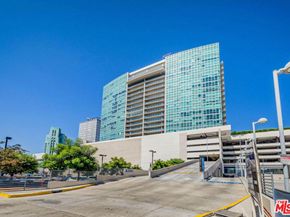 3785 Wilshire Boulevard 1709, Los Angeles CA 90010