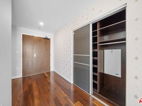 3785 Wilshire Boulevard 1709, Los Angeles CA 90010