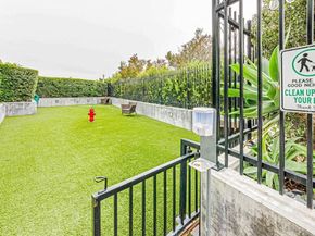 3785 Wilshire Boulevard 1709, Los Angeles CA 90010