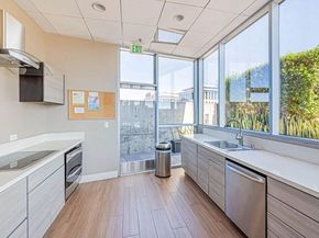 3785 Wilshire Boulevard 1709, Los Angeles CA 90010