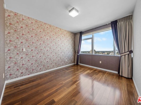 3785 Wilshire Boulevard 1709, Los Angeles CA 90010