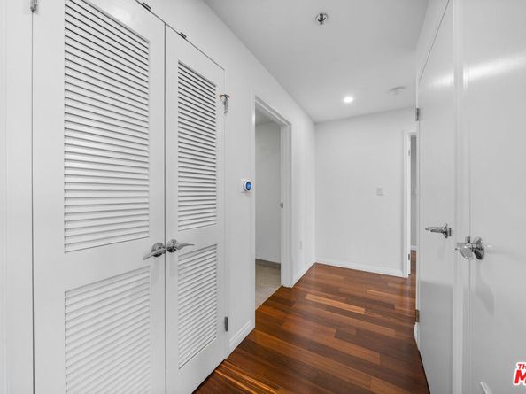 3785 Wilshire Boulevard 1709, Los Angeles CA 90010