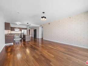 3785 Wilshire Boulevard 1709, Los Angeles CA 90010