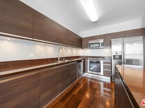 3785 Wilshire Boulevard 1709, Los Angeles CA 90010